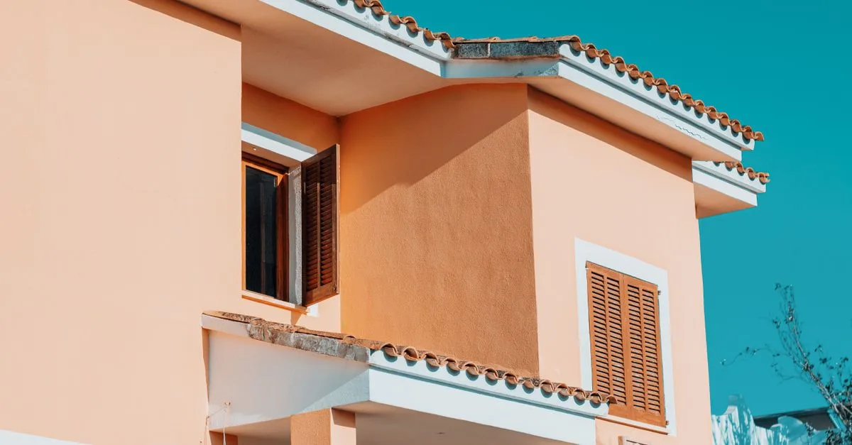 découvrez comment photographier les défauts d’un bien immobilier avec des images claires et détaillées, utiles pour documenter son état.