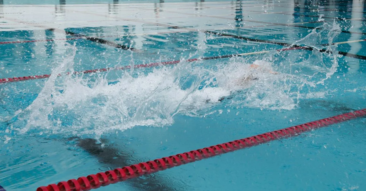 découvrez l’art de la photographie de piscine : jeux de lumière, reflets et compositions inspirantes pour sublimer chaque bassin.