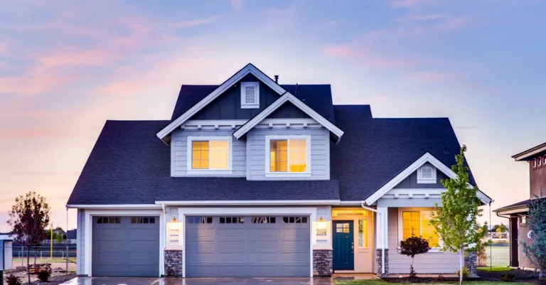 découvrez comment les photos immobilières verticales mettent en valeur les espaces et captent l’attention sur les réseaux sociaux et les plateformes de réservation.