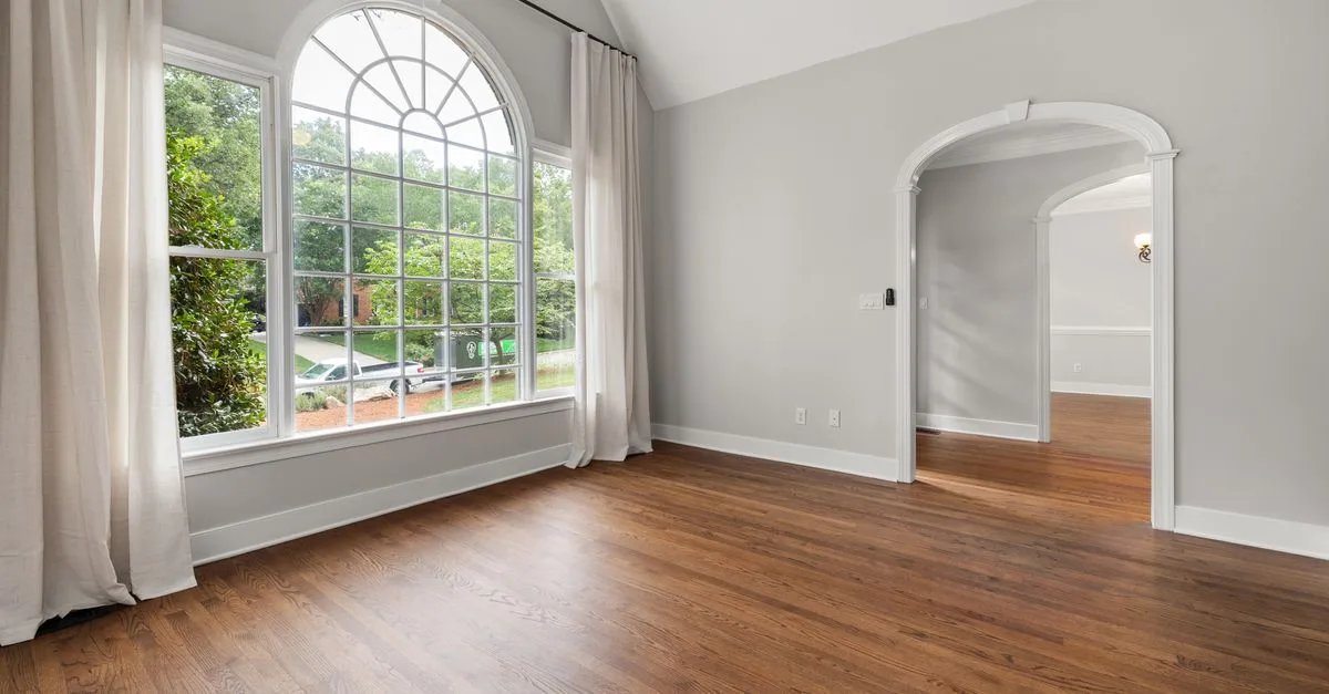 découvrez comment la photographie immobilière peut rendre une maison inoccupée plus chaleureuse et accueillante, tout en mettant en valeur ses espaces et son potentiel.