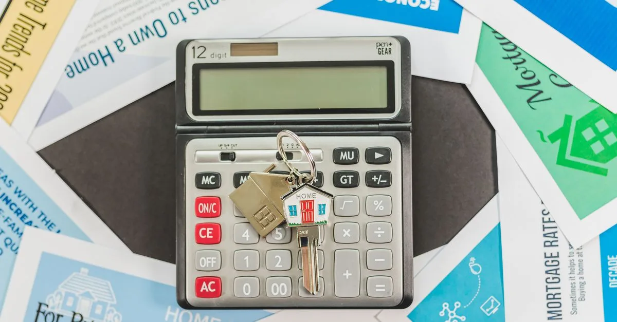 découvrez le prêt immobilier sans apport : fonctionnement, conditions d’admissibilité, avantages et points à vérifier avant de financer votre achat.